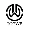 Togwe Private Limited Togwe Private Limited
