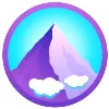 ZION ZION