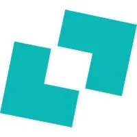 Expandify