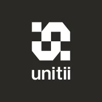 unitii corp