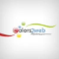 Colors To Web Pvt. Ltd.