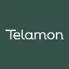 Telamon Telamon