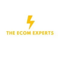 The E Com Experts Ltd The E Com Experts Ltd