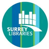 Surrey Libraries