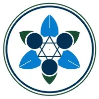 Plakads Apparel