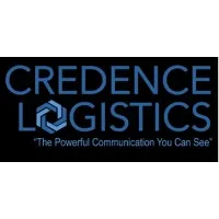 Credence Logistics, LLC Credence Logistics, LLC