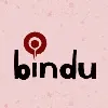 Bindu Bindu