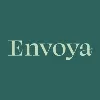 Envoya Inc. Envoya Inc.