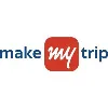 MakeMyTrip MakeMyTrip