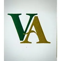 Vijay Associates Raipur, India Vijay Associates Raipur, India