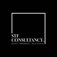 STF Consultancy