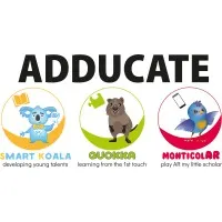 ADDUCATE Inc
