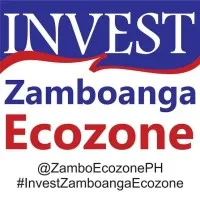 Zamboanga City Special Economic Zone Authority