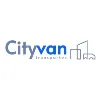 Cityvan
