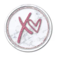 XO Beauty Effect XO Beauty Effect