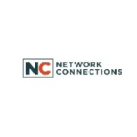 Network Connections. Inc. Network Connections. Inc.