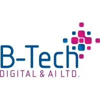 B-Tech Digital & AI Ltd