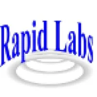 Rapid Labs Limited Rapid Labs Limited