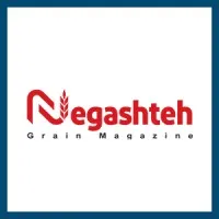 Negashteh Magazine