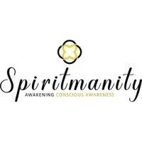 Spiritmanity Pty Ltd