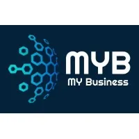 MY Business Ltda