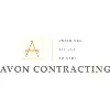 AVON CONTRACTING AVON CONTRACTING