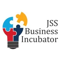 JSS Business Incubator