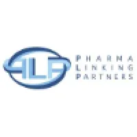 Pharma Linking Partners Pharma Linking Partners