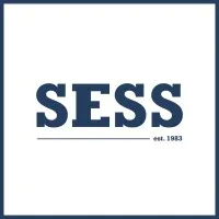 SESS