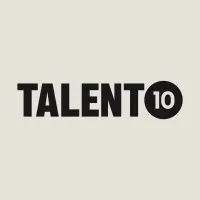 Talent10 Holdings 