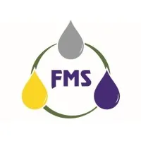 Fluid Management Solutions, Inc.