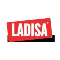 Ladisa