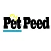 My Pet Peed My Pet Peed