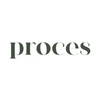Proces Proces