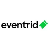 Eventrid