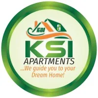 KSI Construction Ltd