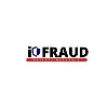 iFraud Foundation iFraud Foundation