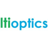 LTI Optics, LLC LTI Optics, LLC