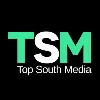 Top South Media NZ Top South Media NZ