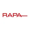 RAPA Group