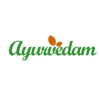 Vedicgo