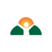 Prefeitura Municipal de Belo Jardim email format