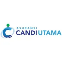 Asuransi Candi Utama Asuransi Candi Utama