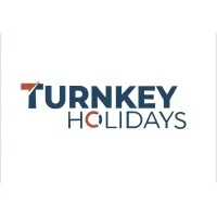 Turnkey Holidays