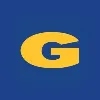 General Equipment & Supplies, Inc. General Equipment & Supplies, Inc.