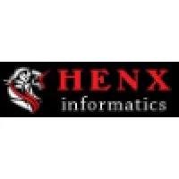 HENX, LLC