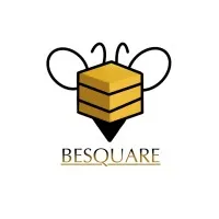 Besquare Technologies PVT Ltd