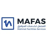 MAFAS-Mahmal Facilities Services