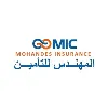 mohandes insurance mohandes insurance