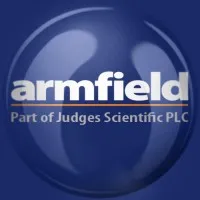 Armfield Limited